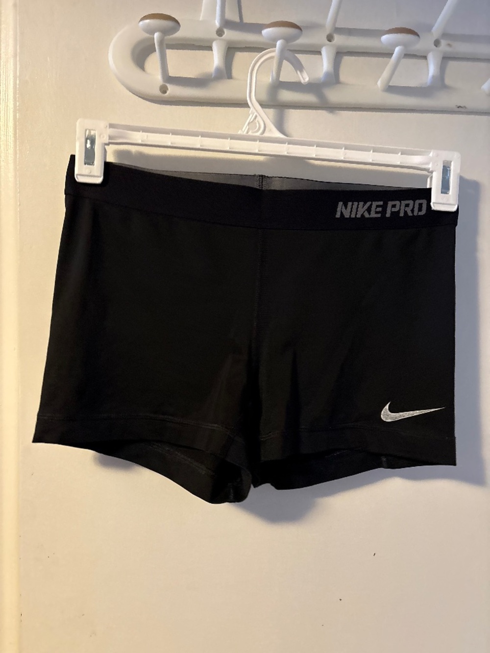 Nike pro short